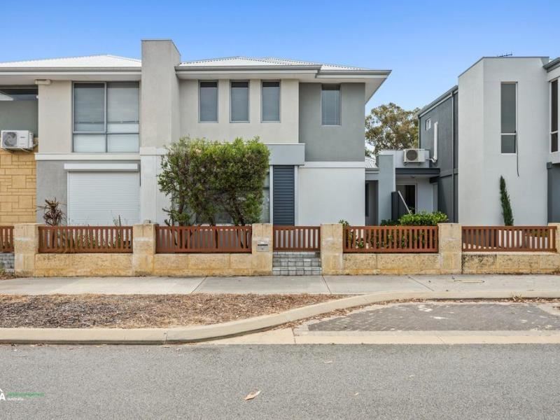 3 Quendamia Lane, Mandurah