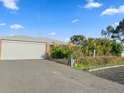 145 Arpenteur Drive, Baldivis WA 6171