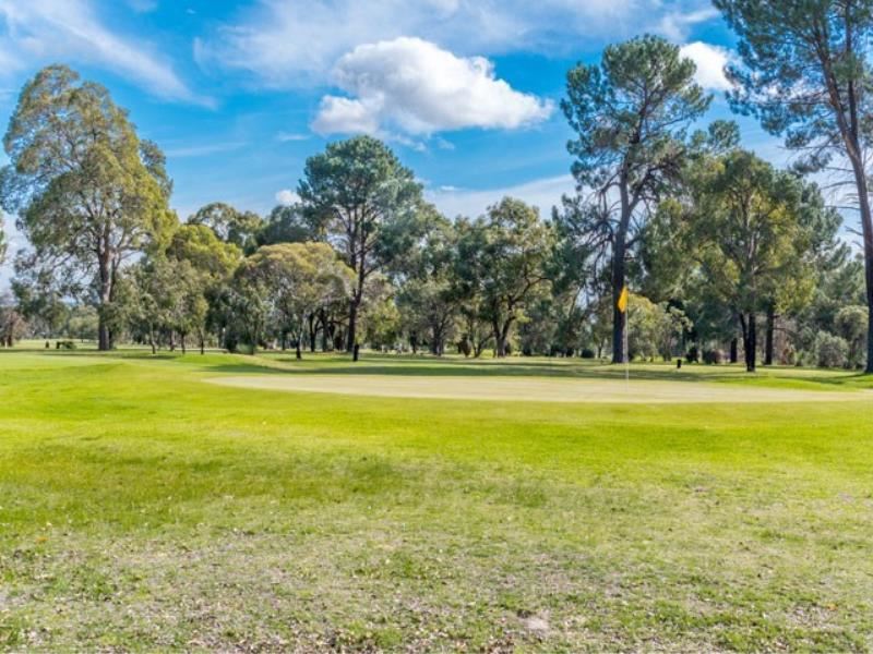 Lot 232,  Howlett Way, Bullsbrook WA 6084