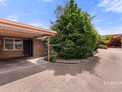 2/84 Tyler Street, Tuart Hill WA 6060