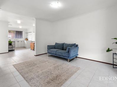 2/84 Tyler Street, Tuart Hill WA 6060