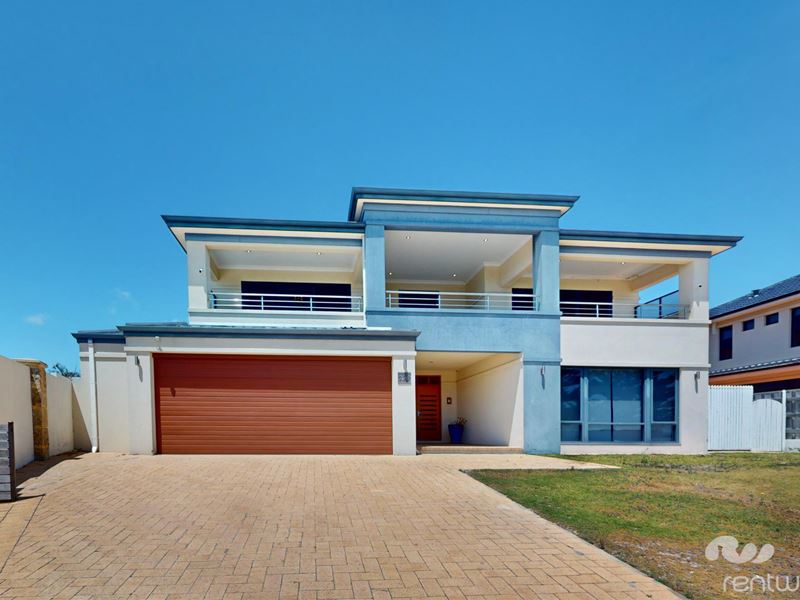 228 Ocean Dr, Quinns Rocks