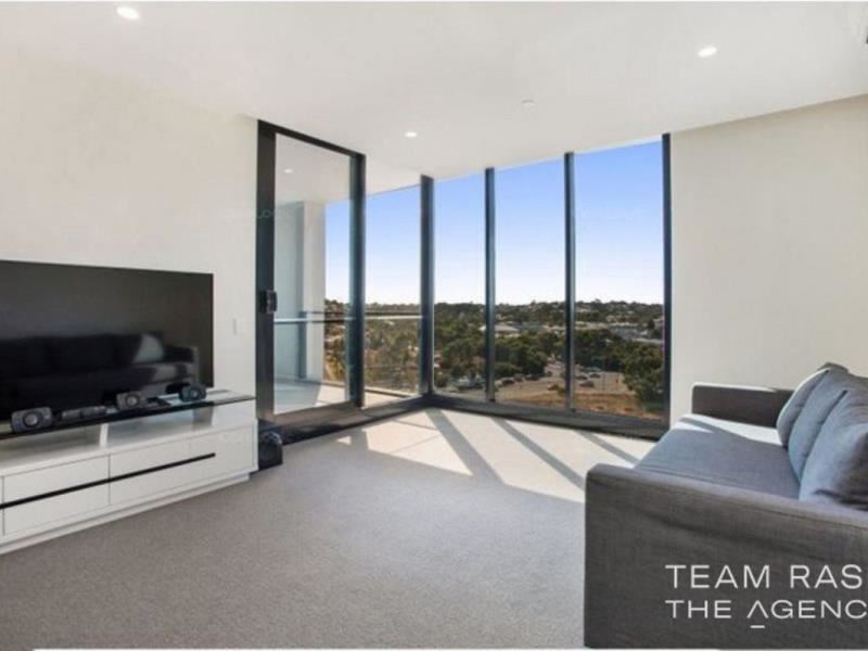 707/8 Tassels Place, Innaloo