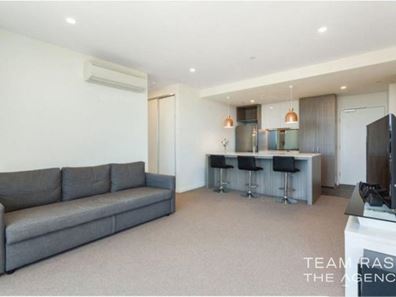 707/8 Tassels Place, Innaloo WA 6018