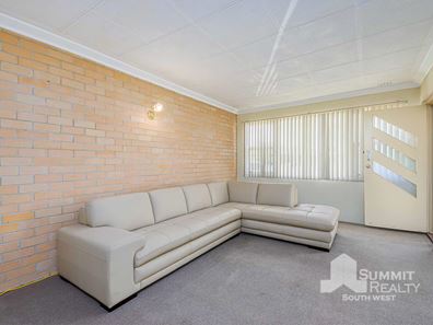 10 Holywell Street, South Bunbury WA 6230