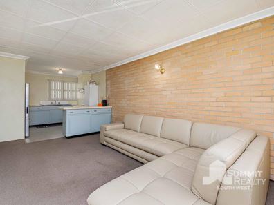 10 Holywell Street, South Bunbury WA 6230