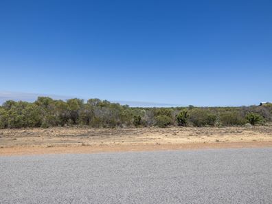 Lot 67 River Loop, Jurien Bay WA 6516