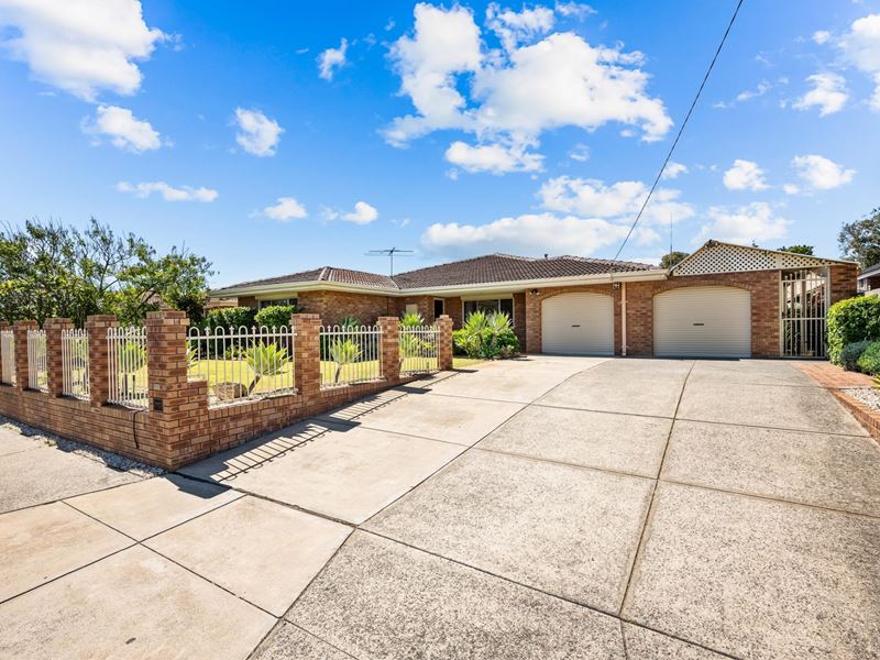 141 Benara Road, Noranda WA 6062