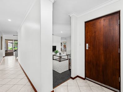 141 Benara Road, Noranda WA 6062