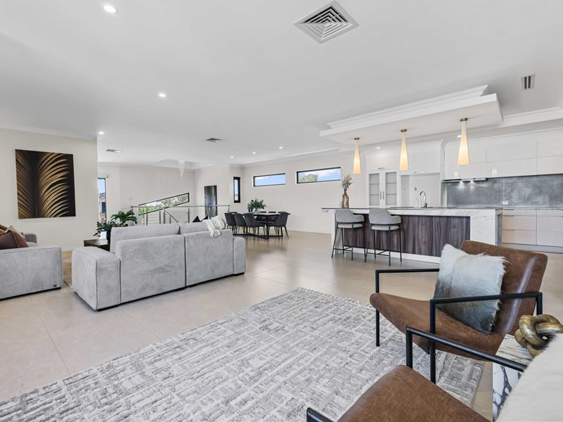 469 Burns Beach Road, Iluka WA 6028