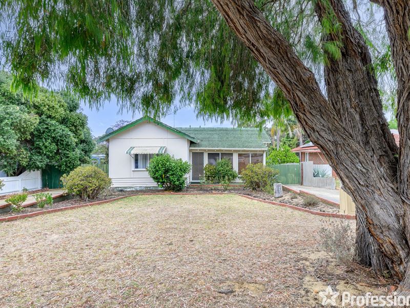 48 Crabtree Way, Medina