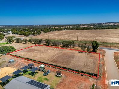 2 Farm View, Gingin WA 6503