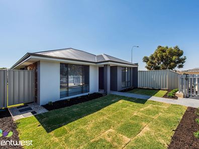 113 Allatoona Avenue, Golden Bay WA 6174