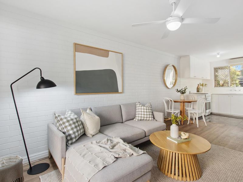 5A/55 Herdsman Parade, Wembley WA 6014