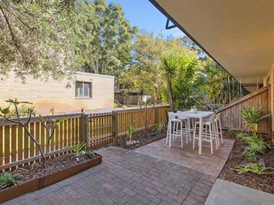 5A/55 Herdsman Parade, Wembley WA 6014