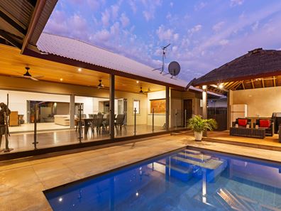 28 Sanctuary Road, Cable Beach WA 6726