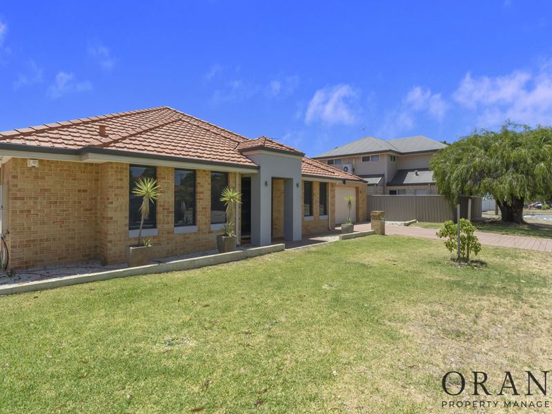 93 Mercury Street, Kewdale