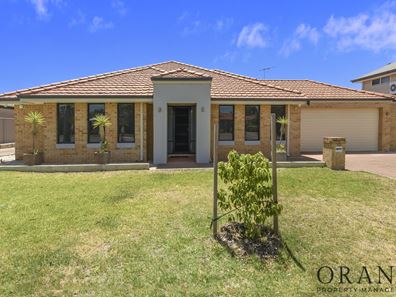 93 Mercury Street, Kewdale WA 6105