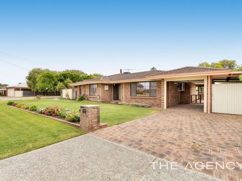 7 Kingsbridge Road, Warnbro