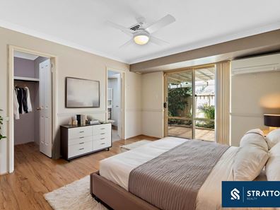 1 Gimlet Place, Thornlie WA 6108