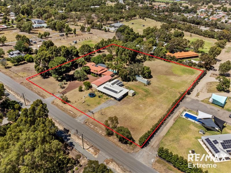 17 Staniland Street, Orange Grove WA 6109