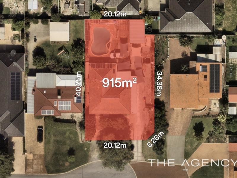 17 Ruan Place, Kewdale