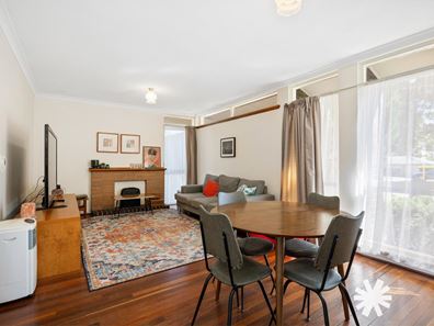 80 Watling Avenue, Lynwood WA 6147