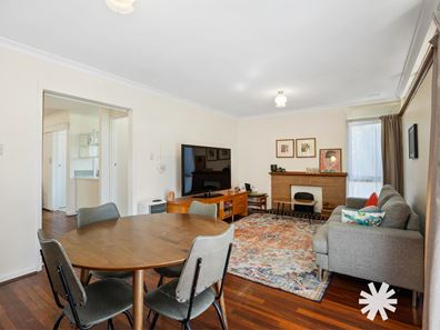 80 Watling Avenue, Lynwood WA 6147