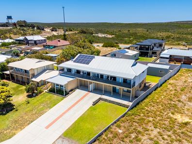10B Larwood Elbow, Seabird WA 6042