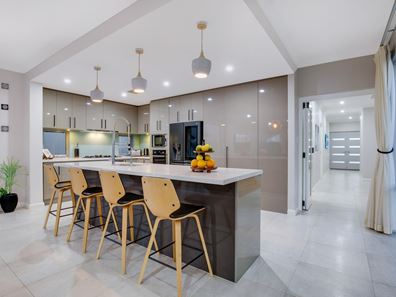 21 Eyrean Way, Gwelup WA 6018