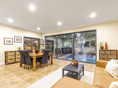 12 Sixth Avenue, Kensington WA 6151