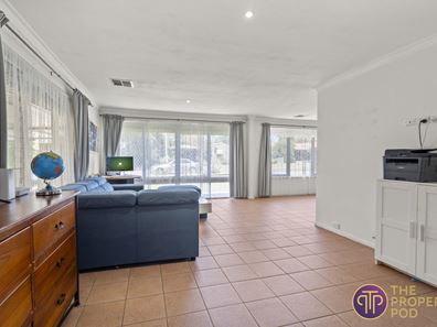5 Wyville Court, Huntingdale WA 6110