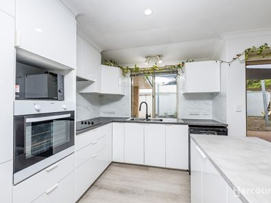 28 Morialta Avenue, Quinns Rocks WA 6030