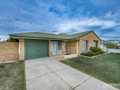 28 Morialta Avenue, Quinns Rocks WA 6030
