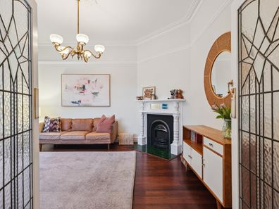 14 Coode Street, Mount Lawley WA 6050