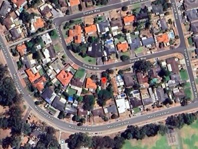52 Durack Way, Padbury WA 6025