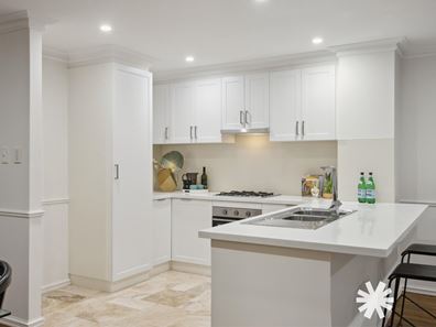 10/125 Wellington Street, East Perth WA 6004