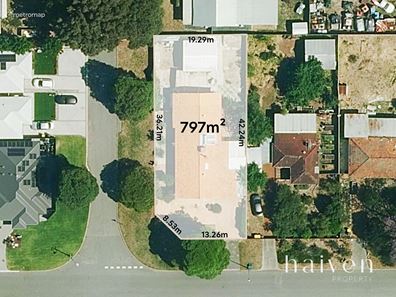1 Dawe Court, Gosnells WA 6110