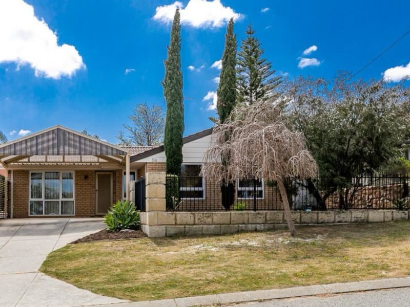9A Ellendale Drive, Heathridge