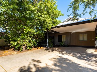 25 Gunian Boulevard, Cable Beach WA 6726