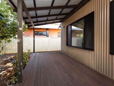 25 Gunian Boulevard, Cable Beach WA 6726