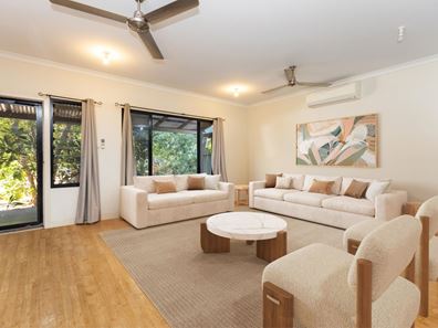 25 Gunian Boulevard, Cable Beach WA 6726