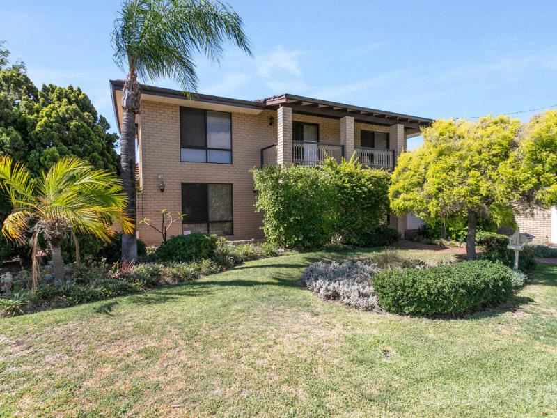 37 Joondanna Drive, Joondanna