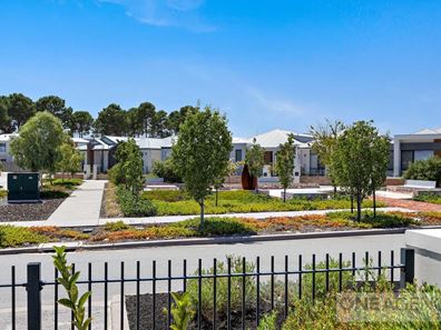 70 Catalpa Avenue, Ellenbrook WA 6069