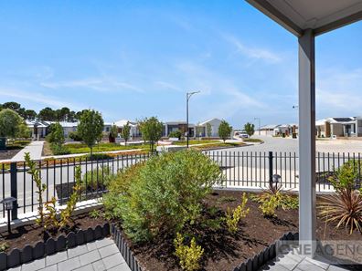 70 Catalpa Avenue, Ellenbrook WA 6069