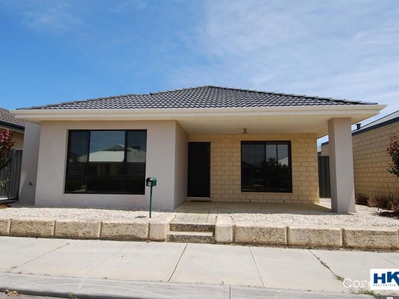5 Vaspar Link, Aveley