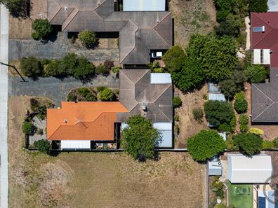 11B Lefroy Street, Mandurah WA 6210