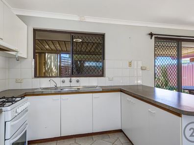 11B Lefroy Street, Mandurah WA 6210