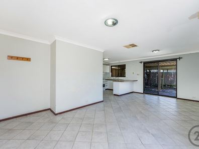 11B Lefroy Street, Mandurah WA 6210