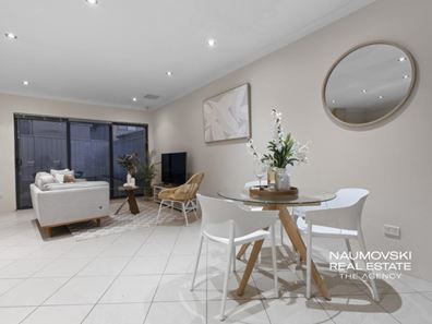 91D Eastdene Circle, Nollamara WA 6061